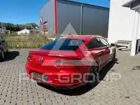 2019 Volkswagen ARTEON
