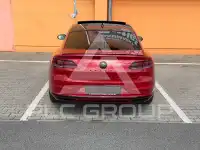 2019 Volkswagen ARTEON