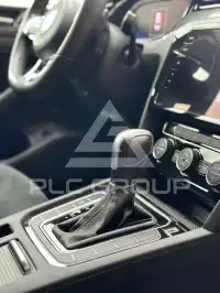 2019 Volkswagen ARTEON