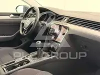2019 Volkswagen ARTEON