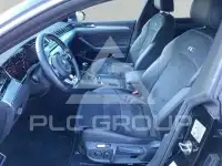 2019 Volkswagen ARTEON