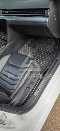 2019 Volkswagen ARTEON