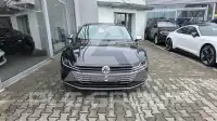 2019 Volkswagen ARTEON