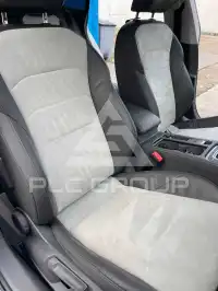 2019 Volkswagen ARTEON