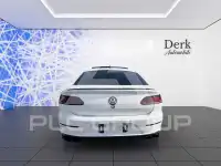 2019 Volkswagen ARTEON