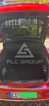 2019 Volkswagen ARTEON