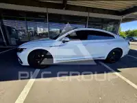 2019 Volkswagen ARTEON