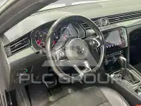 2019 Volkswagen ARTEON