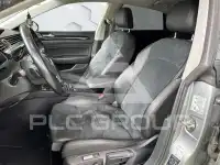 2019 Volkswagen ARTEON