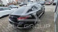 2019 Volkswagen ARTEON