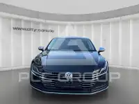 2019 Volkswagen ARTEON