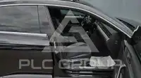 2019 Volkswagen ARTEON