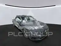 2019 Volkswagen ARTEON