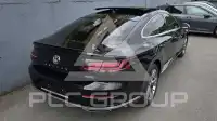 2019 Volkswagen ARTEON