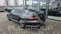 2019 Volkswagen ARTEON