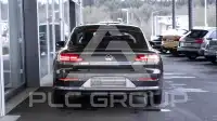 2019 Volkswagen ARTEON