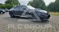 2019 Volkswagen ARTEON