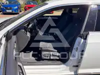 2019 Volkswagen ARTEON