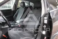 2019 Volkswagen ARTEON