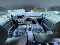 2019 Volkswagen ARTEON