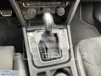 2019 Volkswagen ARTEON