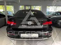2019 Volkswagen ARTEON