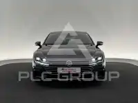 2019 Volkswagen ARTEON