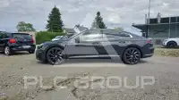 2019 Volkswagen ARTEON