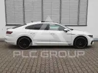 2019 Volkswagen ARTEON