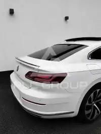 2019 Volkswagen ARTEON