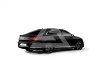 2019 Volkswagen ARTEON