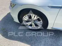 2019 Volkswagen ARTEON