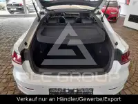 2019 Volkswagen ARTEON