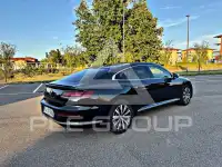 2019 Volkswagen ARTEON