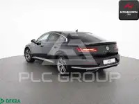 2019 Volkswagen ARTEON