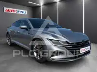 2019 Volkswagen ARTEON