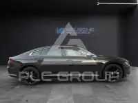2019 Volkswagen ARTEON