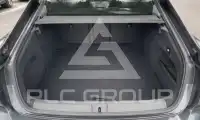 2019 Volkswagen ARTEON