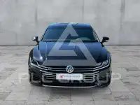2019 Volkswagen ARTEON