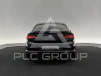 2019 Volkswagen ARTEON