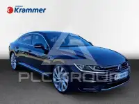 2019 Volkswagen ARTEON