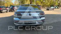 2019 Volkswagen ARTEON