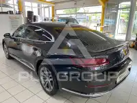2019 Volkswagen ARTEON