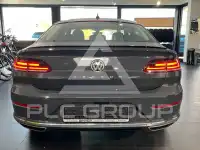2019 Volkswagen ARTEON