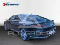 2019 Volkswagen ARTEON