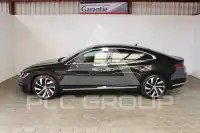 2019 Volkswagen ARTEON