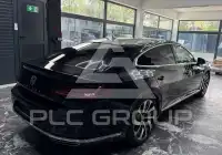 2019 Volkswagen ARTEON
