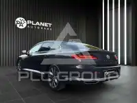 2019 Volkswagen ARTEON