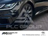 2019 Volkswagen ARTEON
