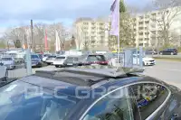 2019 Volkswagen ARTEON